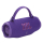 Głośnik bluetooth JBL Charge 6 Fioletowy CHARGE6PUR